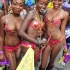 kadooment_day_baje_2012-033