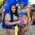 kadooment_day_baje_2012-034