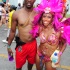 kadooment_day_baje_2012-035