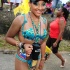 kadooment_day_baje_2012-036