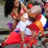 kadooment_day_baje_2012-037