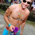 kadooment_day_baje_2012-038