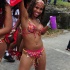 kadooment_day_baje_2012-039