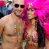 kadooment_day_baje_2012-041