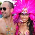 kadooment_day_baje_2012-042