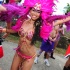 kadooment_day_baje_2012-043