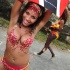 kadooment_day_baje_2012-044