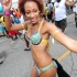 kadooment_day_baje_2012-045