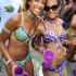 kadooment_day_baje_2012-046