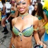 kadooment_day_baje_2012-047