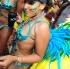 kadooment_day_baje_2012-048