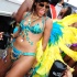 kadooment_day_baje_2012-049