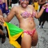 kadooment_day_baje_2012-050