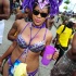 kadooment_day_baje_2012-051