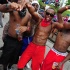 kadooment_day_baje_2012-052