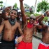 kadooment_day_baje_2012-053