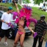 kadooment_day_baje_2012-054