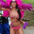 kadooment_day_baje_2012-055