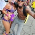 kadooment_day_baje_2012-056