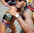 kadooment_day_baje_2012-057