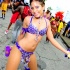 kadooment_day_baje_2012-058