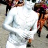 kadooment_day_baje_2012-059