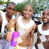 kadooment_day_baje_2012-060