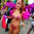 kadooment_day_baje_2012-061