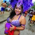 kadooment_day_baje_2012-062