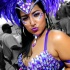 kadooment_day_baje_2012-063