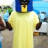 kadooment_day_baje_2012-064