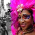 kadooment_day_baje_2012-066