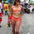 kadooment_day_baje_2012-067