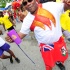 kadooment_day_baje_2012-068