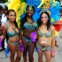 kadooment_day_baje_2012-069