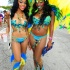 kadooment_day_baje_2012-070