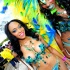 kadooment_day_baje_2012-071