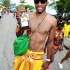 kadooment_day_baje_2012-072