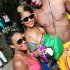 kadooment_day_baje_2012-073