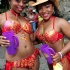 kadooment_day_baje_2012-074