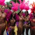 kadooment_day_baje_2012-077