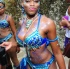 kadooment_day_baje_2012-078