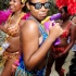 kadooment_day_baje_2012-079