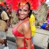 kadooment_day_baje_2012-081