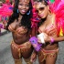 kadooment_day_baje_2012-082