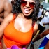 kadooment_day_baje_2012-083