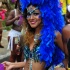 kadooment_day_baje_2012-084