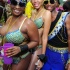 kadooment_day_baje_2012-085