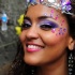 kadooment_day_baje_2012-088