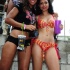 kadooment_day_baje_2012-089